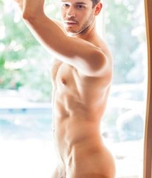 Shaved 1166 5d42fc0a403df.jpg