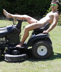 Shaved 1166 5d42fc157c0fb.jpg