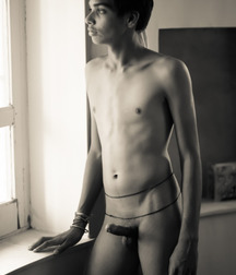 Shaved 1167 5d444aecb6942.jpg