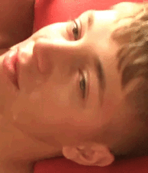 All That Jizz 5d459d6704aec.gif