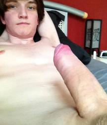 Shaved 1170 5d46ede6e0239.jpg