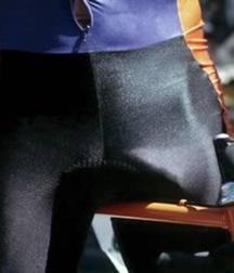 A Bit of a Bulge 5d46ee1f3d343.jpg