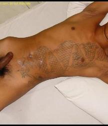 Cum Here! 5d49b090f2e23.jpg