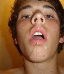 Cum Here! 5d49b0a475304.jpg