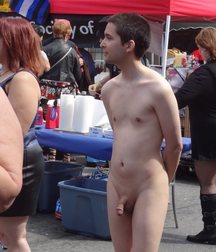 Shaved 1172 5d49b0ffaa3c1.jpg