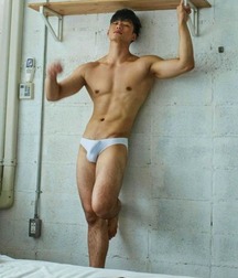 Need to Drop 'Em 5d4ae953efd43.jpg