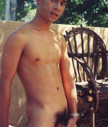 Outstanding Orientals 5d4c365ceda93.jpg