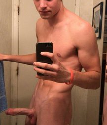 Shaved 1174 5d4c37491fdda.jpg