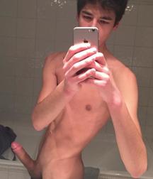 Shaved 1175 5d4d8f610a0d0.jpg