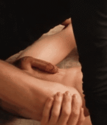 Unloading 5d4ee684792ad.gif