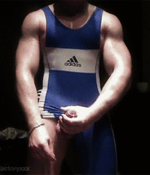 Unloading 5d4ee6a990554.gif