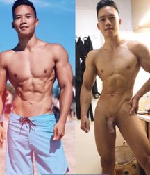 Shaved 1176 5d4ee6fa7521e.jpg