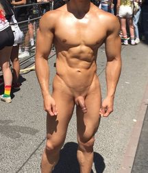 Shaved 1177 5d4ee74782e3d.jpg