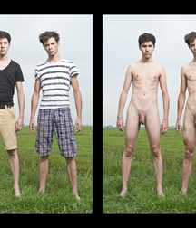 Shaved 1178 5d4ee76240ba0.jpg