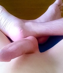Shaved 1180 5d502cb5068c0.jpg