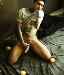 Asian Awesomeness 5d517f11ba4e5.jpg