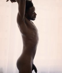 Shaved 1181 5d517fd7c743c.jpg