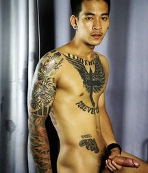 Aha, They're Asian 5d69494b34ba0.jpg
