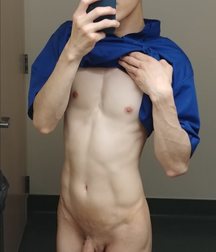Shaved 1192 5d694a80daf0d.jpg