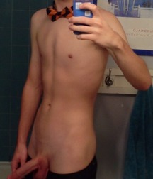 Shaved 1192 5d694a8a13e39.jpg