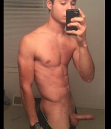 Shaved 1192 5d694a8d0ce36.jpg