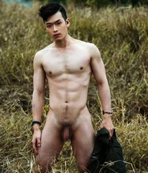 Actual Asians 5d6a89b83188e.jpg