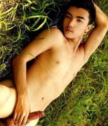 Actual Asians 5d6a89cbbd83e.jpg