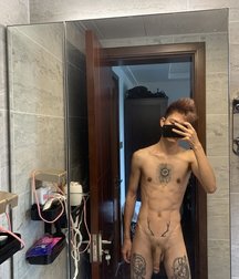 Arousingly Asian 5d6a89f0e975f.jpg