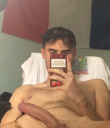 Shaved 1182 5d6a8b1d0182d.jpg