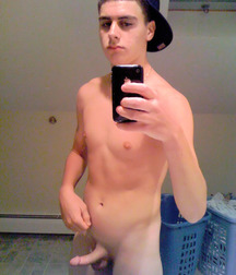 Shaved 1182 5d6a8b1e6158b.jpg