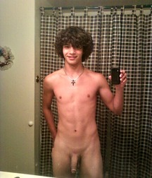 Shaved 1182 5d6a8b335fac3.jpg