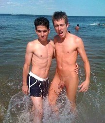 Shaved 1184 5d6a8b91d8429.jpg