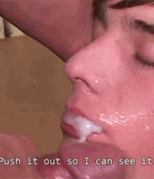 Cum Shot Gifs 5d6bd078a43d9.gif