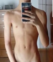 Shaved 1186 5d6bd1137bd32.jpg