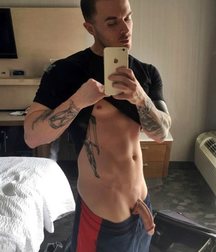 Shaved 1187 5d6bd143a3860.jpg