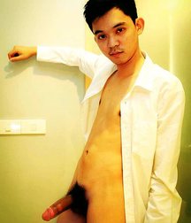 Asian, Yum, Yum 5d6e714b469a2.jpg