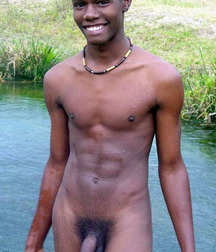 Shaved 1193 5d6e71cc73d0b.jpg