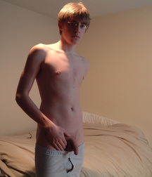 Shaved 1195 5d6fc3096742e.jpg