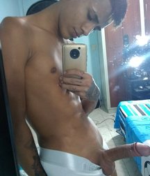 Shaved 1199 5d751987a38f3.jpg