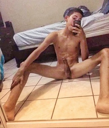 Shaved 1199 5d751989224bc.jpg
