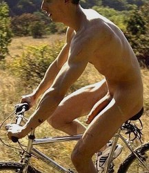 Shave Two Thousand 5d767791776d5.jpg