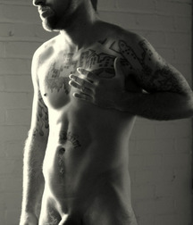 Shave Two Thousand 5d76779c0c878.jpg