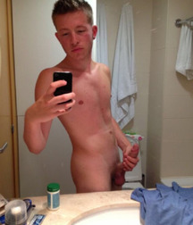 Shaved 2002 5d7900ea678d5.jpg