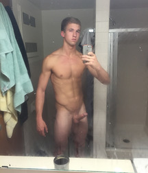 Shaved 2002 5d7900f4ef253.jpg
