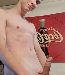 Shaved 2002 5d7900f92e304.jpg