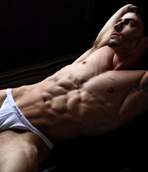 Boy Bits - Covered 5d790145e4490.jpg