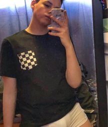 Boy Bits - Covered 5d79014a11d67.jpg