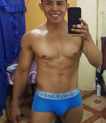 Boy Bits - Covered 5d79014f95ecb.jpg