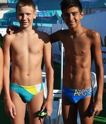 Boy Bits - Covered 5d7901595de6b.jpg