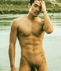 Always Asian 5d7a59c4c6201.jpg